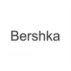 BERSHKA GUADALAJARA