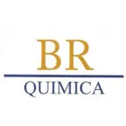 BR QUÍMICA, S.A. DE C.V