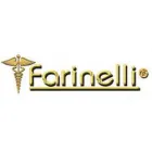 FARINELLI
