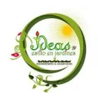 IDEAS Y ESTILO EN JARDINES