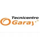 LLANTERA GARAY