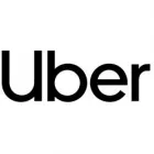 UBER - CENTRO DE ACTIVACIÓN