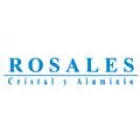 ROSALES CRISTAL Y ALUMINIO