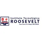 INSTITUTO TECNOLOGICO ROOSEVELT XALAPA