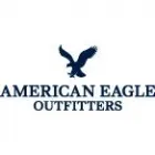 AMERICAN EAGLE STORE