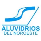 ALUVIDRIOS DEL NOROESTE