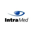 ODONTOLOGIA ESPECIALIZADA DR GERARDO EGUIA PASTRANA