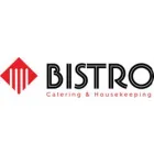 SERVICIOS Y ALIMENTOS BISTRO