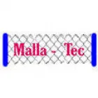 MALLA - TEC