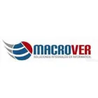 MACROVER