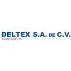 DELTEX