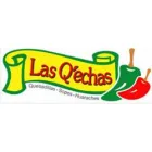 LAS QECHAS