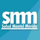 INSTITUTO INTERAMERICANO DE SALUD MENTAL MERIDA
