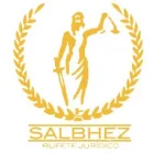 ABOGADOS EN TOLUCA - SALBHEZ BUFETE JURÍDICO