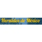 HERALDOS DE MEXICO SC