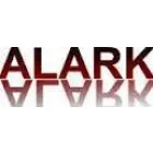ALARK BODEGAS EN RENTA