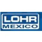 LOHR MÉXICO