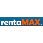 RENTA MAX MESAS SILLAS CARPAS