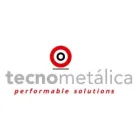 TECNOMETALICA