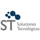 SOLUCIONES TECNOLOGICAS INTEGRALES