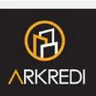 ARKREDI
