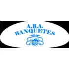 ABA BANQUETES