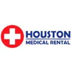 HOUSTON MEDICAL RENTAL, S.A. DE C.V.