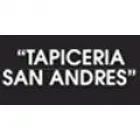 TAPICERÍA ALVADECO