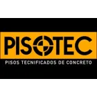 PISOTEC PUERTO VALLARTA