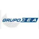 GRUPO CEA, S.A. DE C.V