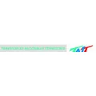 TRANSPORTES NACIONALES TERRESTRES, TNT