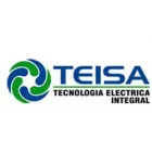 TEISA
