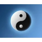 ACUPUNTURA Y DRENAJE LINFÁTICO MÉDICO
