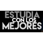 ESCUELA DE FOTOGRAFIA Y PUBLICIDAD GEORGE EASTMAN