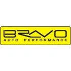 TALLER MECANICO BRAVO AUTOPERFORMANCE