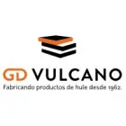 G.D. VULCANO, S.A. DE C.V