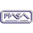 PIASA