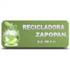 RECICLADORA ZAPOPAN SA DE CV