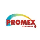 PINTURAS PROMEX