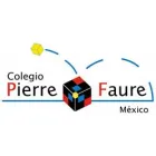 COLEGIO PIERRE FAURE MÉXICO
