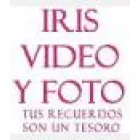 IRIS VIDEO Y FOTO