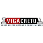 VIGACRETO
