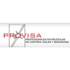 PROVISA