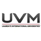 UNIVERSIDAD VALLE DEL BRAVO