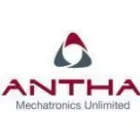 ANTHA