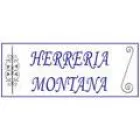 HERRERÍAS MONTANA