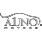 A1MOTORS