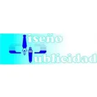 DISENO Y PUBLICIDAD