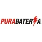 PURA BATERIA