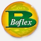 BOFLEX, S.A. DE C.V